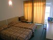 Хотел Славянски - двойна стая