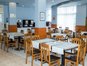 Хотел Сън Палас - Restaurant