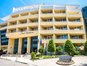 Хотел Сън Палас - Sun Palace Hotel