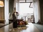 Хотел Хелена Парк - Apartment