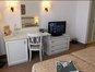 Хотел Хелена Парк - DBL room garden/pool view