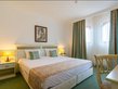 Хотел Хелена Парк - Двойна стандартна стая