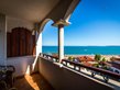 Хотел Хелена Сандс - double room fiesta hotel view (single use)