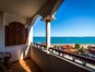 Хотел Хелена Сандс - DBL room Fiesta hotel view (SGL use)