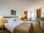 Хотел Хелена Сандс - Double room Fiesta hotel view