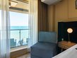 Хотел Марина - луксозна двойна стая
