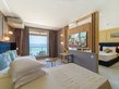 Хотел Марина - Фамилна стая с изглед към морето
