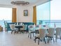 Хотел Марина - Marina restaurant