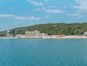 Хотел Палас