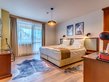 Mountain Lake Complex - Double deluxe room Mountain Lake Complex - Double deluxe room