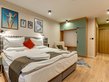 Mountain Lake Complex - Double room Mountain Lake Complex - Double room