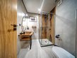Mountain Lake Complex - Double room Mountain Lake Complex - Double room