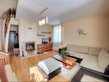 Mountain Lake Complex - Maisonette Mountain Lake Complex - Maisonette