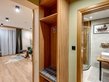 Mountain Lake Complex - One bedroom apartment Mountain Lake Complex - One bedroom apartment
