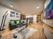Mountain Lake Complex - One bedroom apartment Mountain Lake Complex - One bedroom apartment