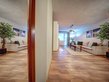 Mountain Lake Complex - Two bedroom apartment Mountain Lake Complex - Two bedroom apartment
