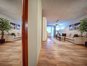 Mountain Lake Complex - Two bedroom apartment