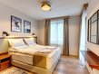 Mountain Lake Complex - Two bedroom apartment Mountain Lake Complex - Two bedroom apartment