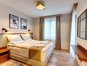 Mountain Lake Complex - Two bedroom apartment