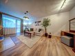 Mountain Lake Complex - Two bedroom apartment Mountain Lake Complex - Two bedroom apartment