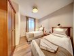 Mountain Lake Complex - Two bedroom apartment Mountain Lake Complex - Two bedroom apartment