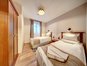 Mountain Lake Complex - Two bedroom apartment