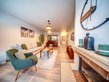 Mountain Lake Complex - Two bedroom apartment Mountain Lake Complex - Two bedroom apartment