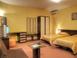 Хотелски комплекс Луксор - двойна стая
