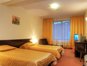 Хотелски комплекс Луксор - DBL room 