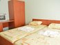 Хотел Созопол - Single room