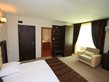 Сиена Хаус Хотел - double room without terrace