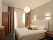 Хотел Вю Апартментс - едноспален апартамент