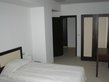 Хотел Офир Созопол - апартамент с 2 спални