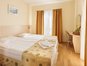 Хотел Серена Резиденс - One bedroom apartment standard