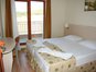 Хотел Серена Резиденс - One bedroom apartment standard