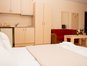 Хотел Серена Резиденс - One bedroom apartment superior