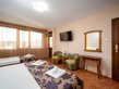 Хотел Чучулев - апартамент с 3 спални