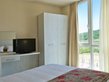 Хотел Южна Перла - Resort & Spa - едноспален апартамент