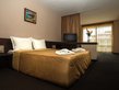 Хотелски комплекс Флагман - one bedroom apartment 2ad+1ch/3ad