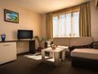 Хотелски комплекс Флагман - едноспален апартамент