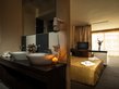 Хотелски комплекс Флагман - double room 1ad+1ch