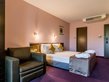 Хотел Будапеща - Двойна стая луксозна
