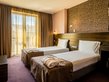 Хотел Будапеща - Двойна стандартна стая