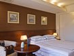 Хотел ВЕГА София - double luxury classic room