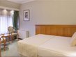 Хотел Даунтаун - Единични стаи