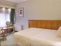 Хотел Даунтаун - Single rooms
