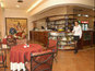 Хотел Родина - Cafeteria Marbella