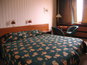 Хотел Родина - Economy Standard room with AC