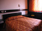 Хотел Родина - Economy Standard room with AC
