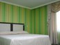 Хотел Мериан палас - Double/twin room